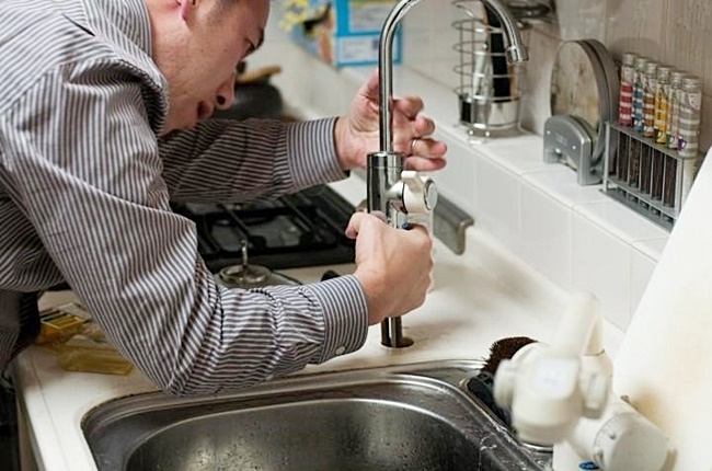 평택건축기술 PC 이미지 1257858